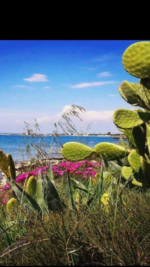 Holiday home Stunis Buze Ostuni