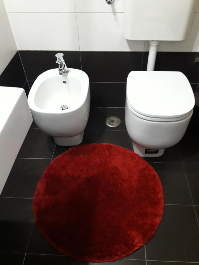 Holiday home Stunis Buze Ostuni