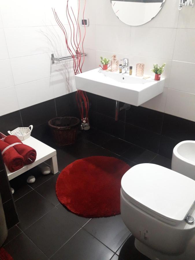 Stunis Buze Holiday home Ostuni